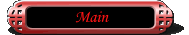 Main