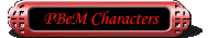 PBeM Characters