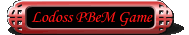 Lodoss PBeM Game