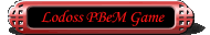 Lodoss PBeM Game