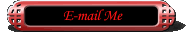 E-mail Me
