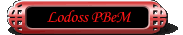 Lodoss PBeM